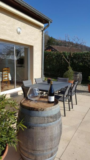Hotels in Baubigny